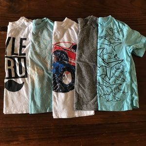 T-Shirts